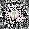 TKO493GBO1Z6479E3K76QZKGKZIKCN6SLP2ILCXXQEMAFWBYB-original