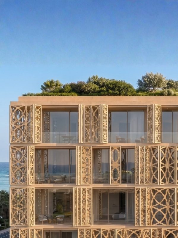 Untitled design (1)