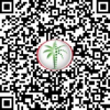 Untitled-design-5