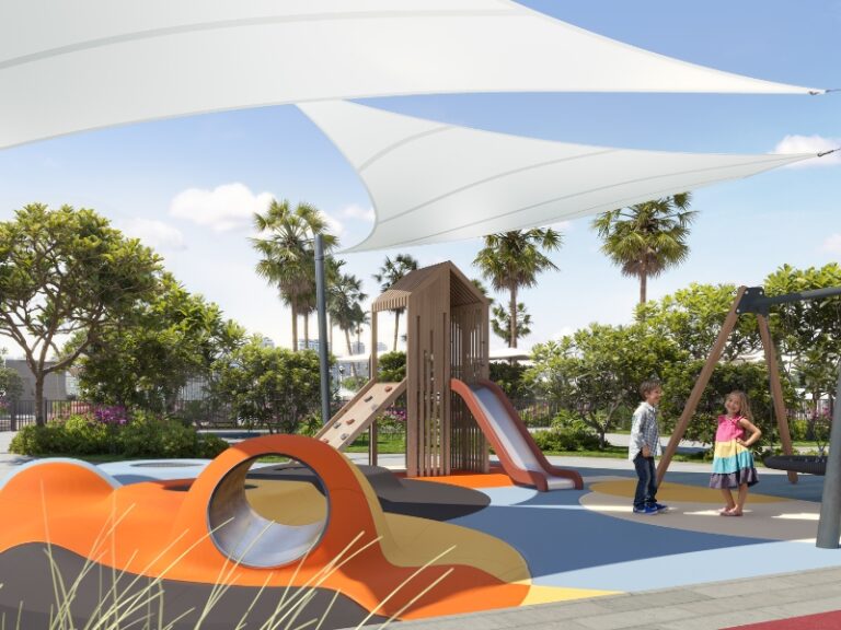 ALTA V1EW SKYHOMES